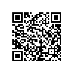 RWR89N1690FSS70 QRCode