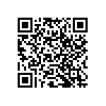 RWR89N1690FSS73 QRCode