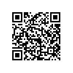 RWR89N16R5FRBSL QRCode