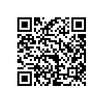 RWR89N16R9FRS70 QRCode