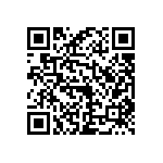 RWR89N16R9FSRSL QRCode