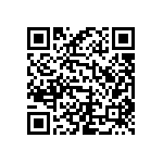 RWR89N1740FRS70 QRCode