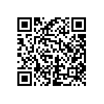 RWR89N1780FRRSL QRCode