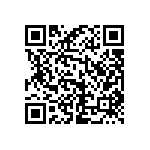 RWR89N1820FRRSL QRCode