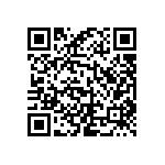 RWR89N1870FRS73 QRCode