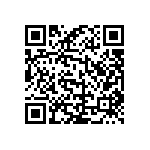 RWR89N1871FSB12 QRCode