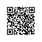 RWR89N18R0BSBSL QRCode