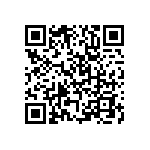 RWR89N18R0FSB12 QRCode