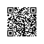 RWR89N1R00BRS73 QRCode