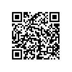 RWR89N1R00DRRSL QRCode