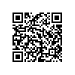 RWR89N1R00DRS70 QRCode