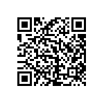 RWR89N1R00FRBSL QRCode