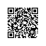 RWR89N1R00FRRSL QRCode