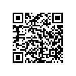 RWR89N1R00FSBSL QRCode