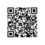 RWR89N1R00FSS73 QRCode