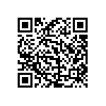 RWR89N1R05FRB12 QRCode