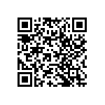 RWR89N1R10FRB12 QRCode