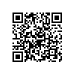 RWR89N1R10FRRSL QRCode