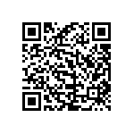 RWR89N1R13FRB12 QRCode