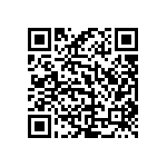 RWR89N1R13FRBSL QRCode