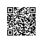 RWR89N1R21FRB12 QRCode