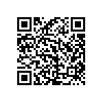 RWR89N1R21FRBSL QRCode