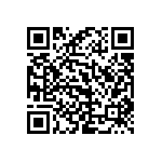 RWR89N1R21FRS73 QRCode