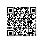 RWR89N1R21FSB12 QRCode