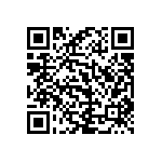 RWR89N1R24BRB12 QRCode