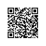 RWR89N1R24FRB12 QRCode