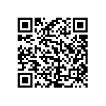 RWR89N1R30FRBSL QRCode