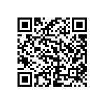 RWR89N1R30FRRSL QRCode