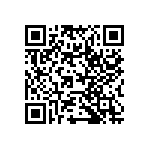 RWR89N1R50DMB12 QRCode