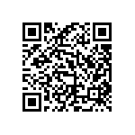 RWR89N1R50DMS70 QRCode