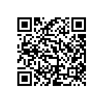 RWR89N1R50DRS70 QRCode