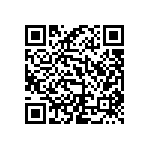 RWR89N1R50FRS70 QRCode