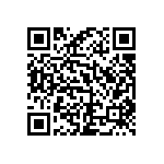 RWR89N1R50FSRSL QRCode