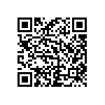 RWR89N1R56BSRSL QRCode