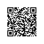 RWR89N1R62DRB12 QRCode