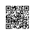 RWR89N1R62DRRSL QRCode