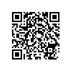 RWR89N1R80BRBSL QRCode