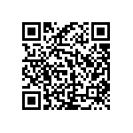 RWR89N1R87BSBSL QRCode