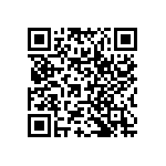 RWR89N2000FRB12 QRCode