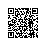 RWR89N2001BRRSL QRCode