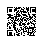 RWR89N2001FMS70 QRCode