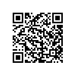 RWR89N2001FRB12 QRCode