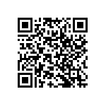 RWR89N2001FRBSL QRCode