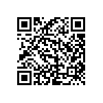 RWR89N2001FRS70 QRCode