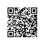 RWR89N2001FRS73 QRCode