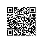 RWR89N2001FSRSL QRCode